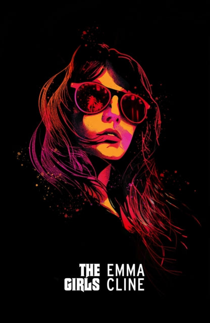The Girls: 'Take it to the beach and savour every page' Observer