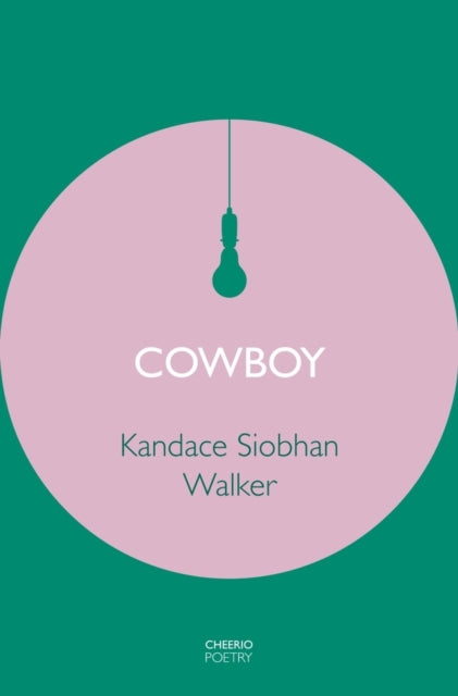 Cowboy