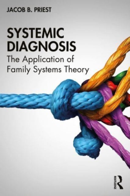 Systemic Diagnosis: The Application of Family Systems Theory