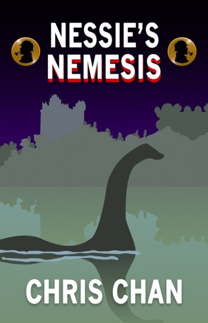 Nessie's Nemesis