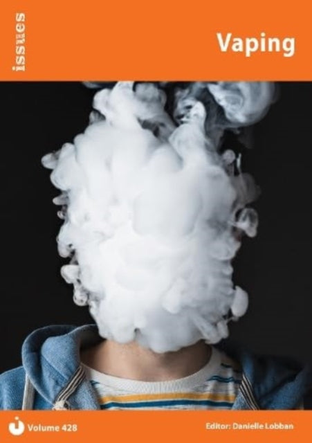 Vol. 428 Vaping