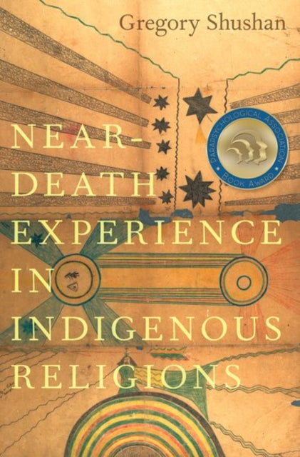 Near-Death Experience in Indigenous Religions