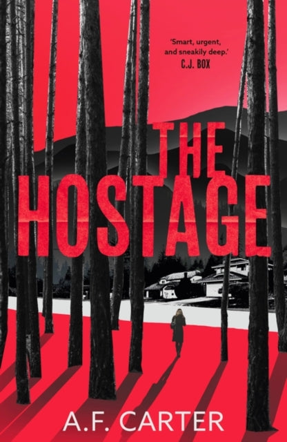 The Hostage