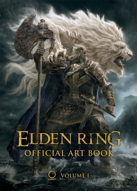 Elden Ring