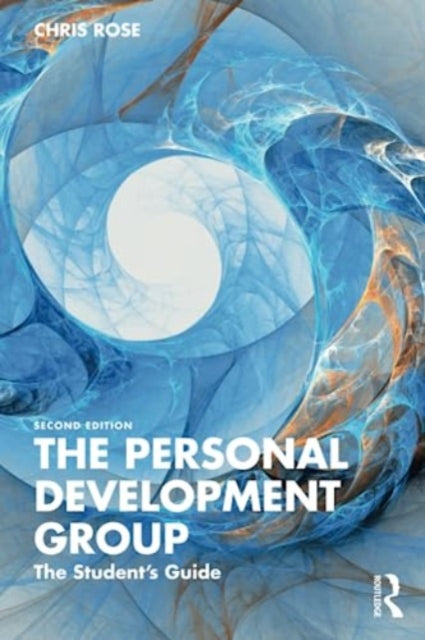 The Personal Development Group: The Student's Guide