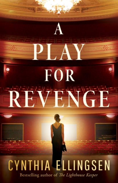 A Play for Revenge