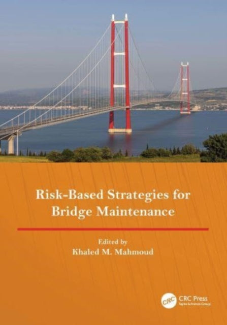 Risk-Based Strategies for Bridge Maintenance: Proceedings of the 11th New York City Bridge Conference, 21-22 August 2023, New York, USA