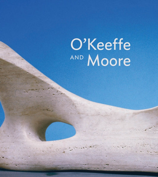 O'Keeffe & Moore