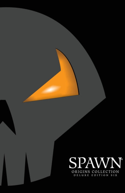 Spawn
