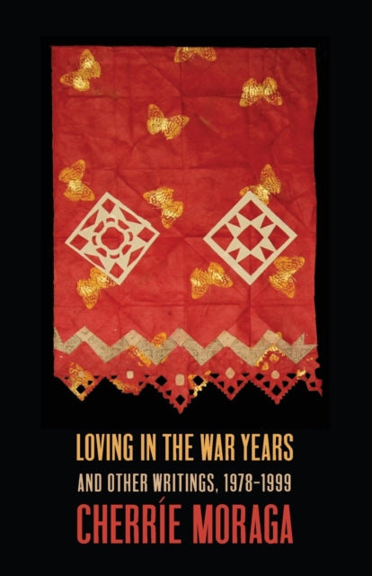 Loving in the War Years: Lo Que Nunca Paso por Sus Labios