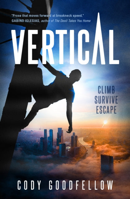 Vertical