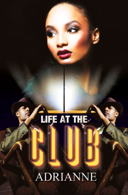 Life At The Club