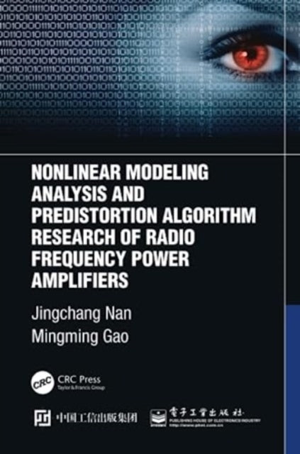 Nonlinear Modeling Analysis and Predistortion Algorithm Research of Radio Frequency Power Amplifiers