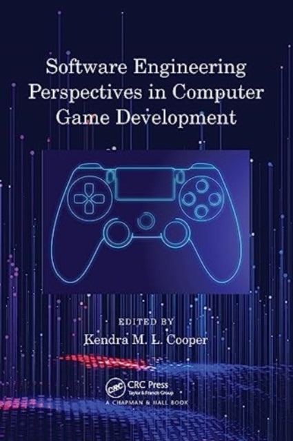 Software Engineering Perspectives in Computer Game Development