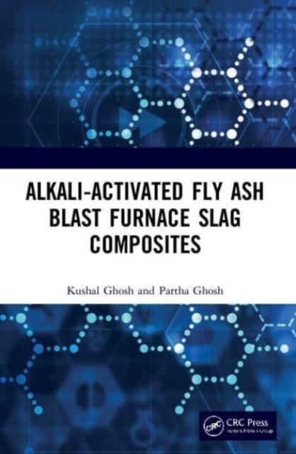 Alkali Activated Fly Ash: Blast Furnace Slag Composites