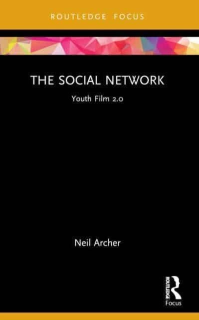 The Social Network: Youth Film 2.0