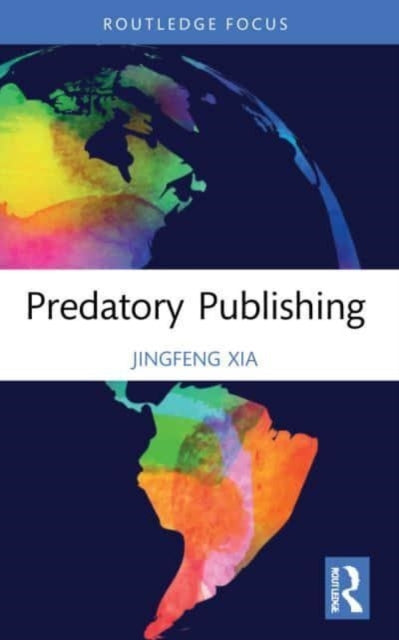 Predatory Publishing