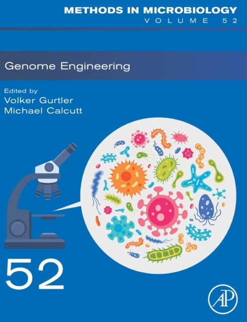 Genome Engineering
