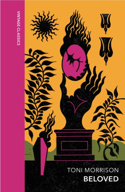 Beloved: A special gift edition