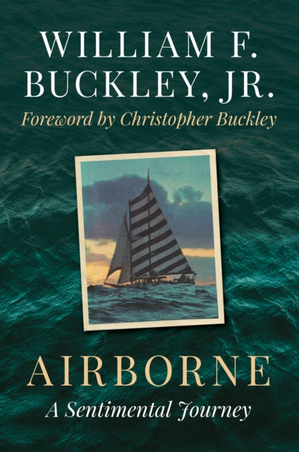 Airborne: A Sentimental Journey