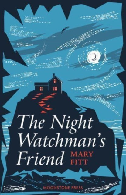 Night Watchman's Friend