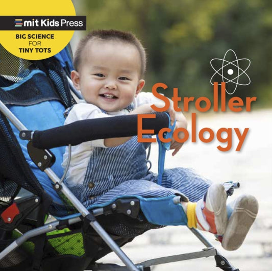 Stroller Ecology