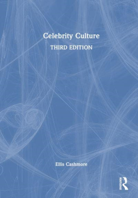 Celebrity Culture