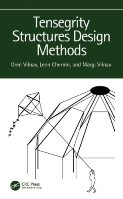 Tensegrity Structures Design Methods