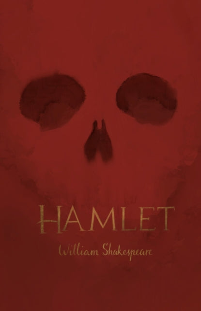 Hamlet (Collector's Editions)