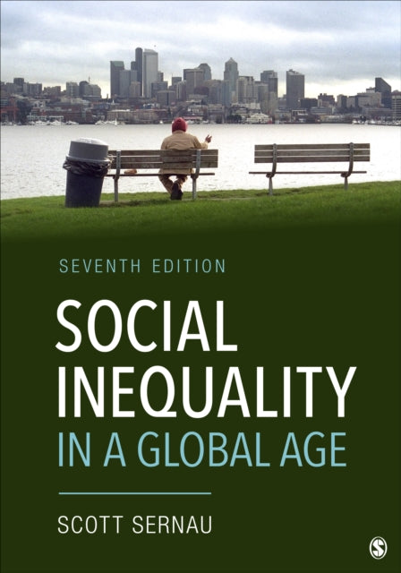 Social Inequality in a Global Age