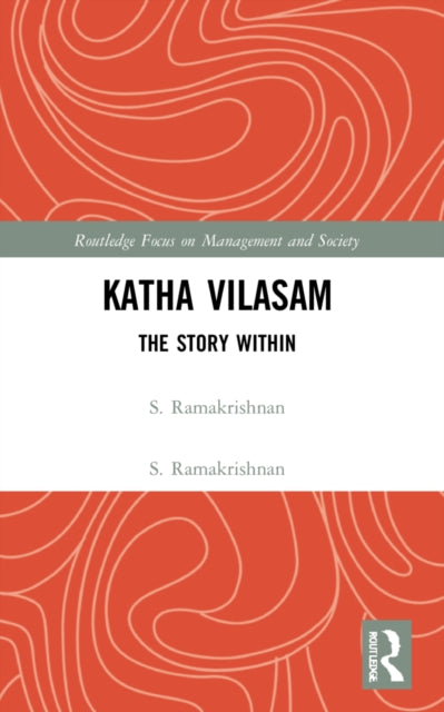 Katha Vilasam: The Story Within