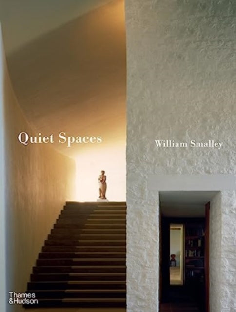 Quiet Spaces