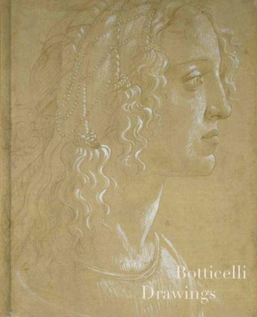 Botticelli Drawings