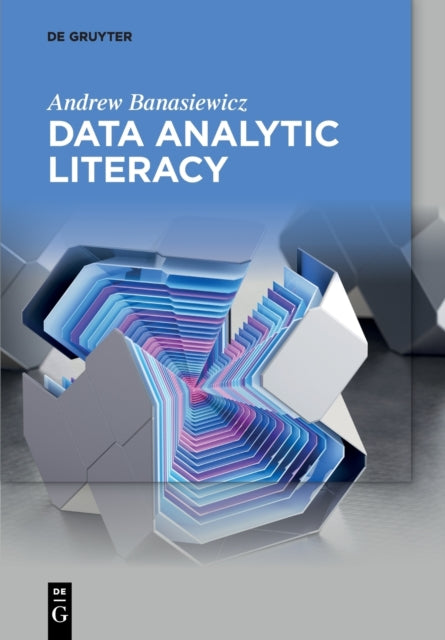 Data Analytic Literacy