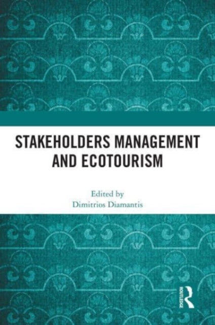 Stakeholders Management and Ecotourism