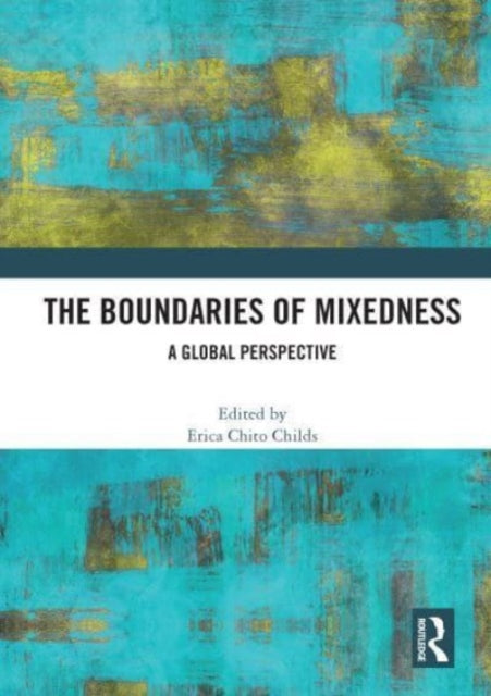 The Boundaries of Mixedness: A Global Perspective