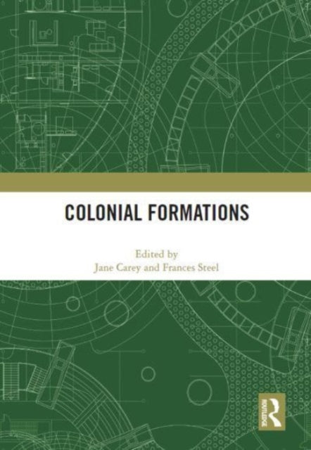 Colonial Formations