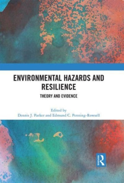 Environmental Hazards and Resilience: Theory and Evidence