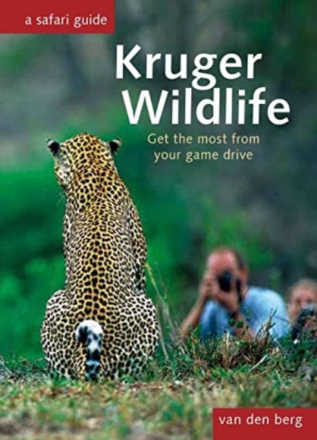 Kruger Wildlife