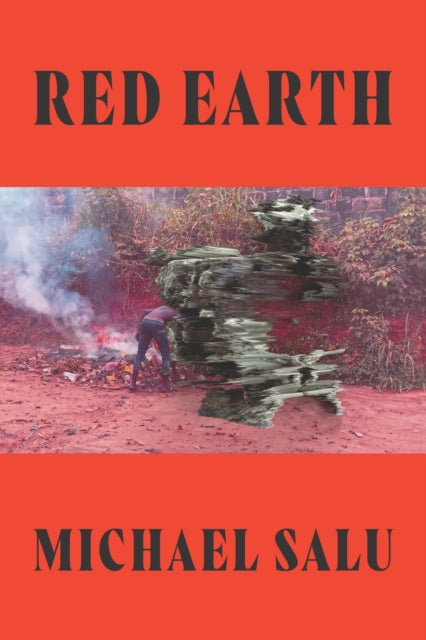 Red Earth