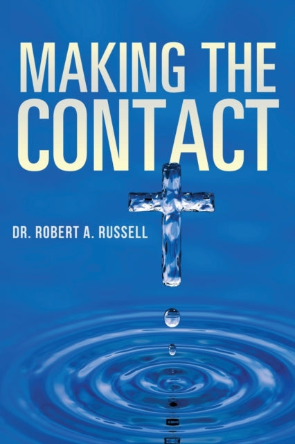 Making the Contact