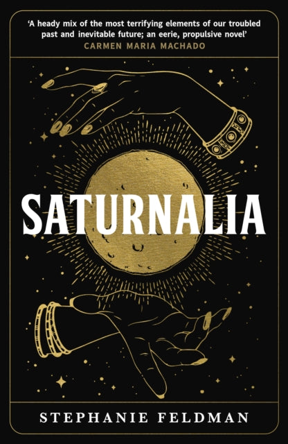 Saturnalia