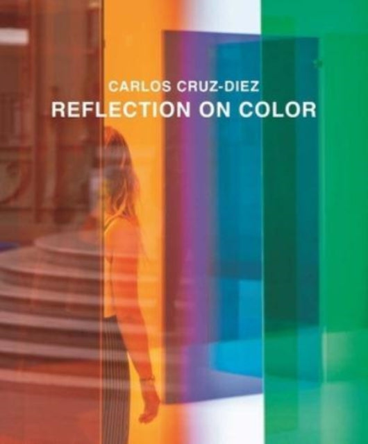 Reflection on Color