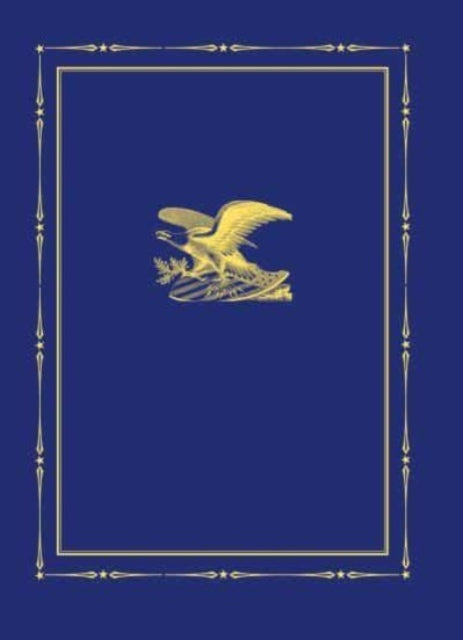 Presidents and Their Books: What They Read & Wrote; From the Collection of Susan Jaffe Tane