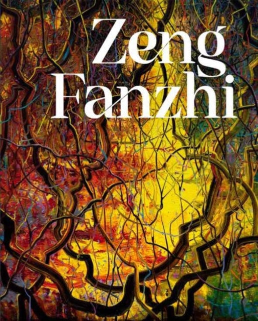 Zeng Fanzhi