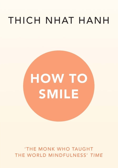 How to Smile