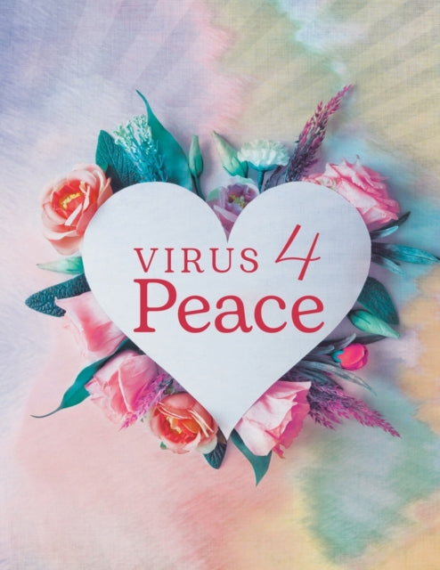 Virus 4 Peace