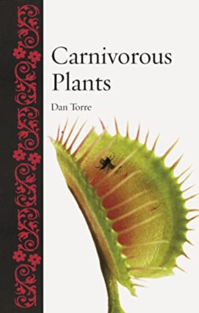 Carnivorous Plants