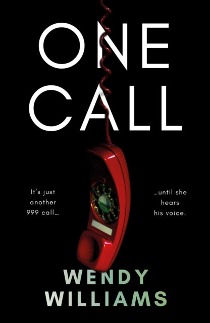 One Call