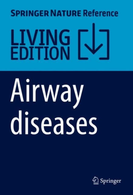 Airway diseases